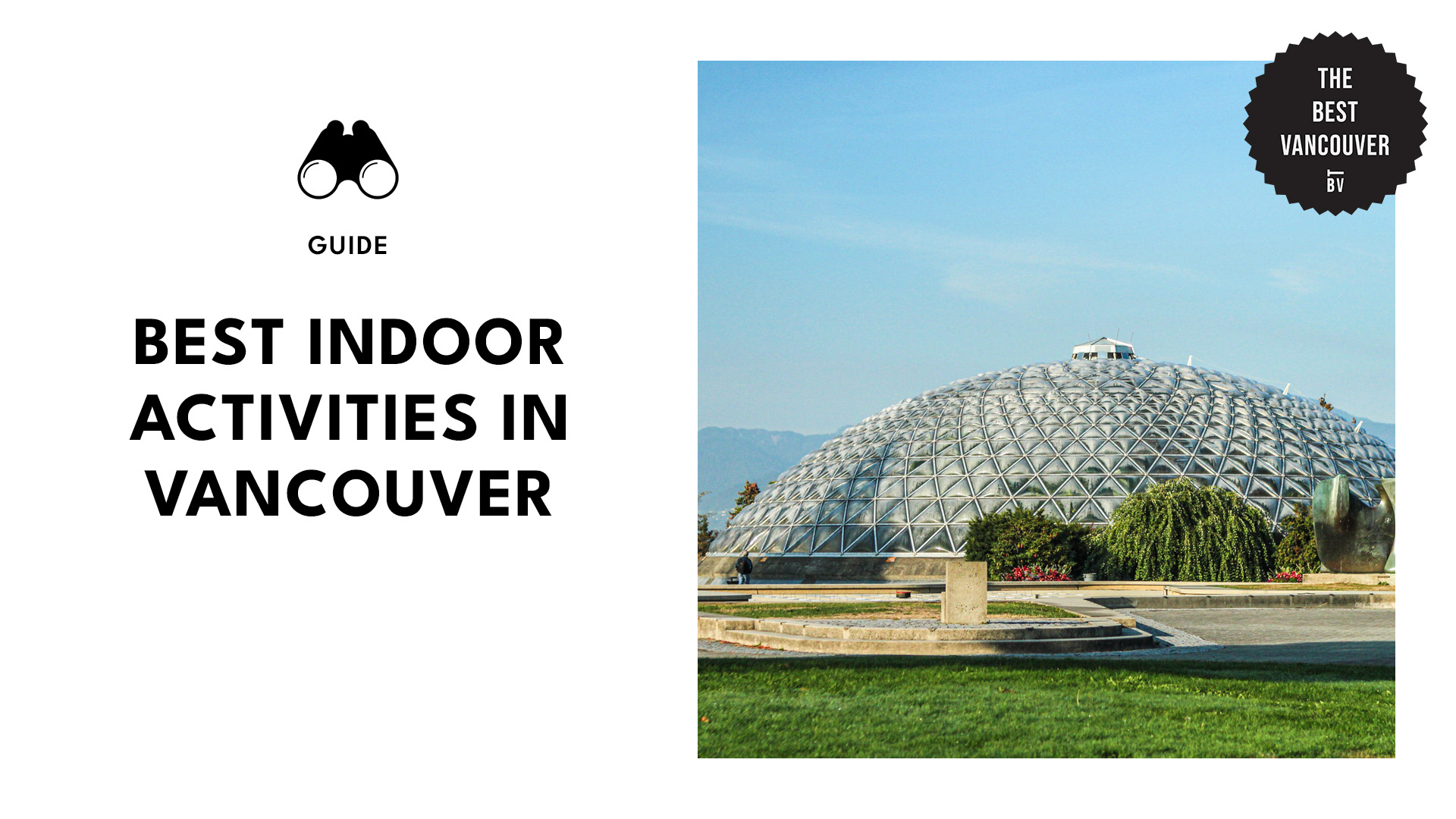 best-indoor-activities-vancouver