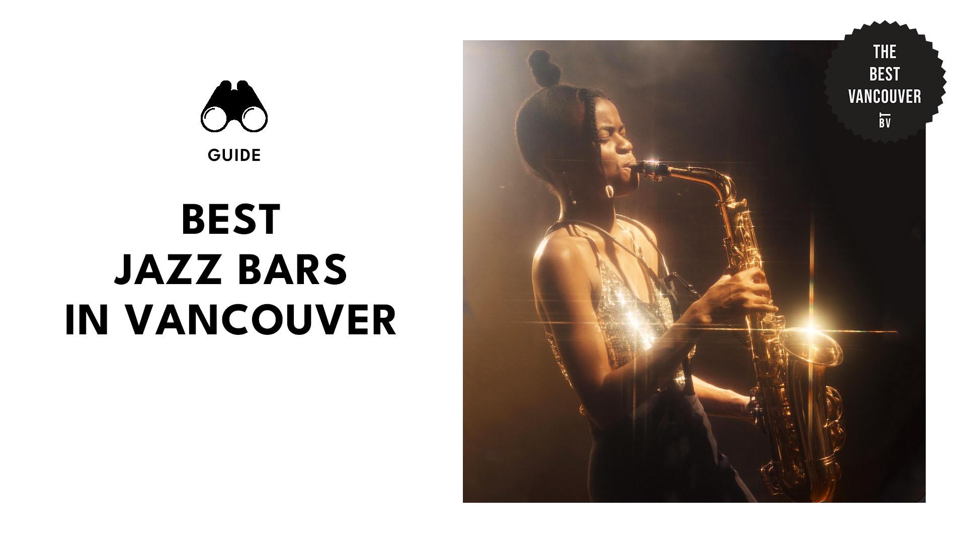 best-jazz-bars-vancouver