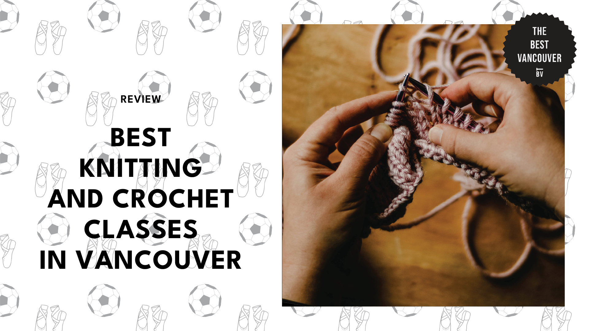 best-knitting-classes-vancouver