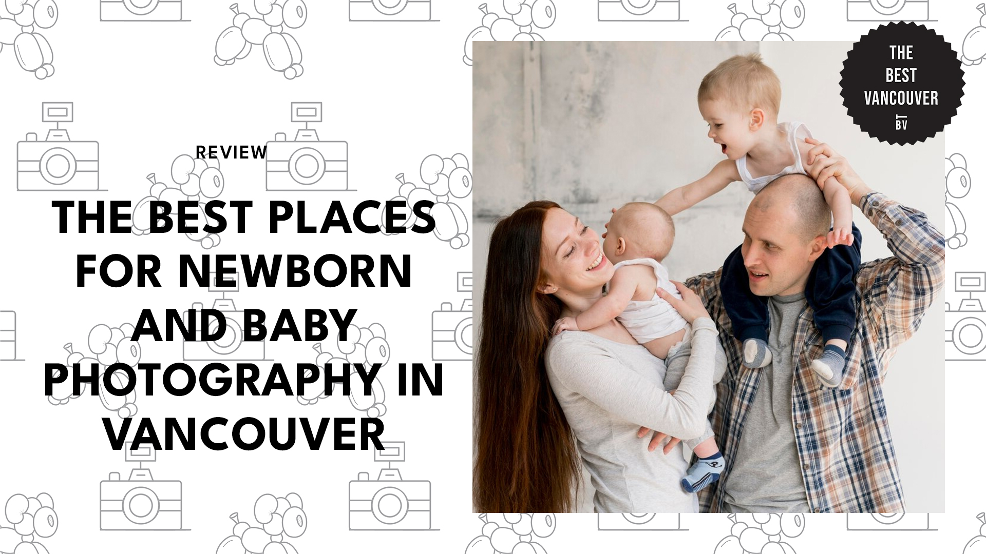 best-new-born-photography-vancouver