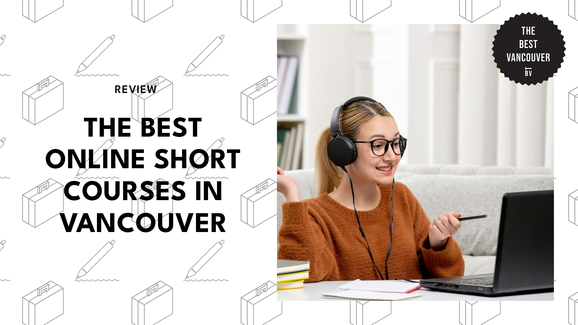 best-online-short-courses-vancouver