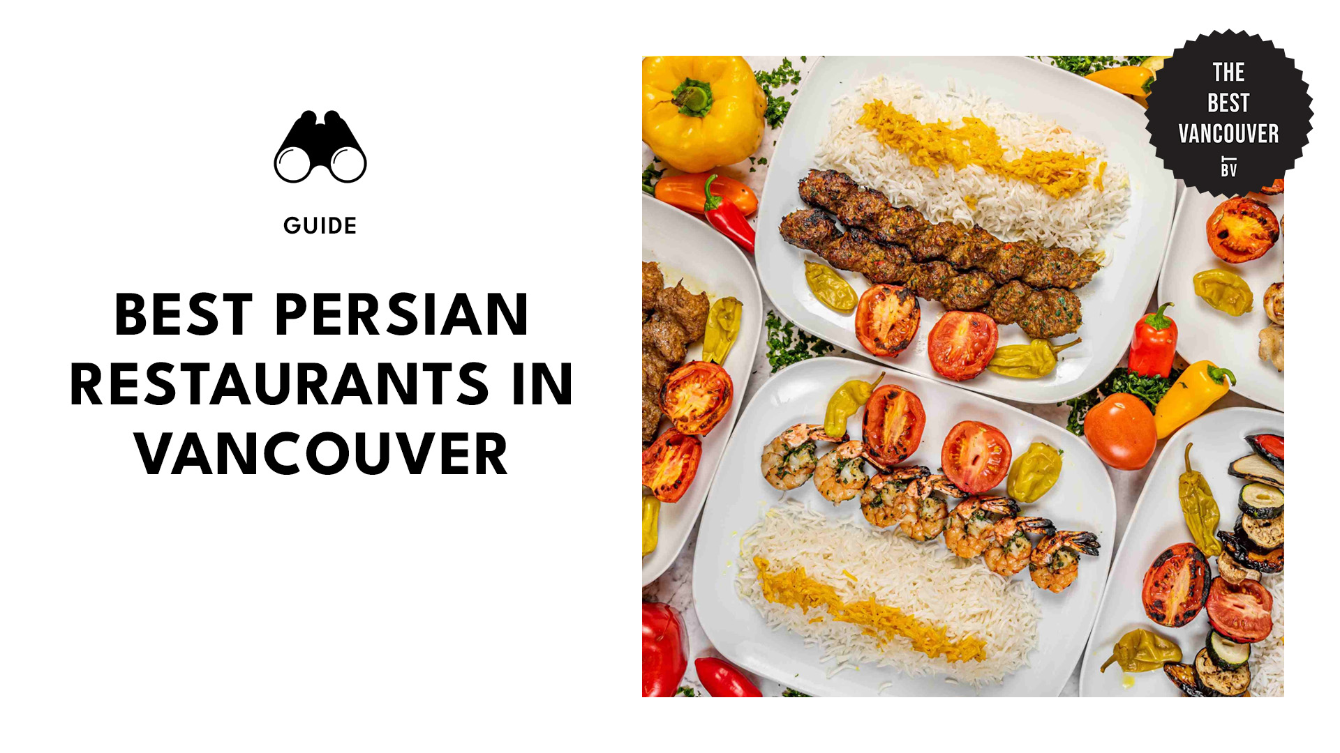 best-persian-restaurants-vancouver
