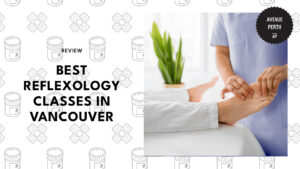 best-reflexology-classes-vancouver