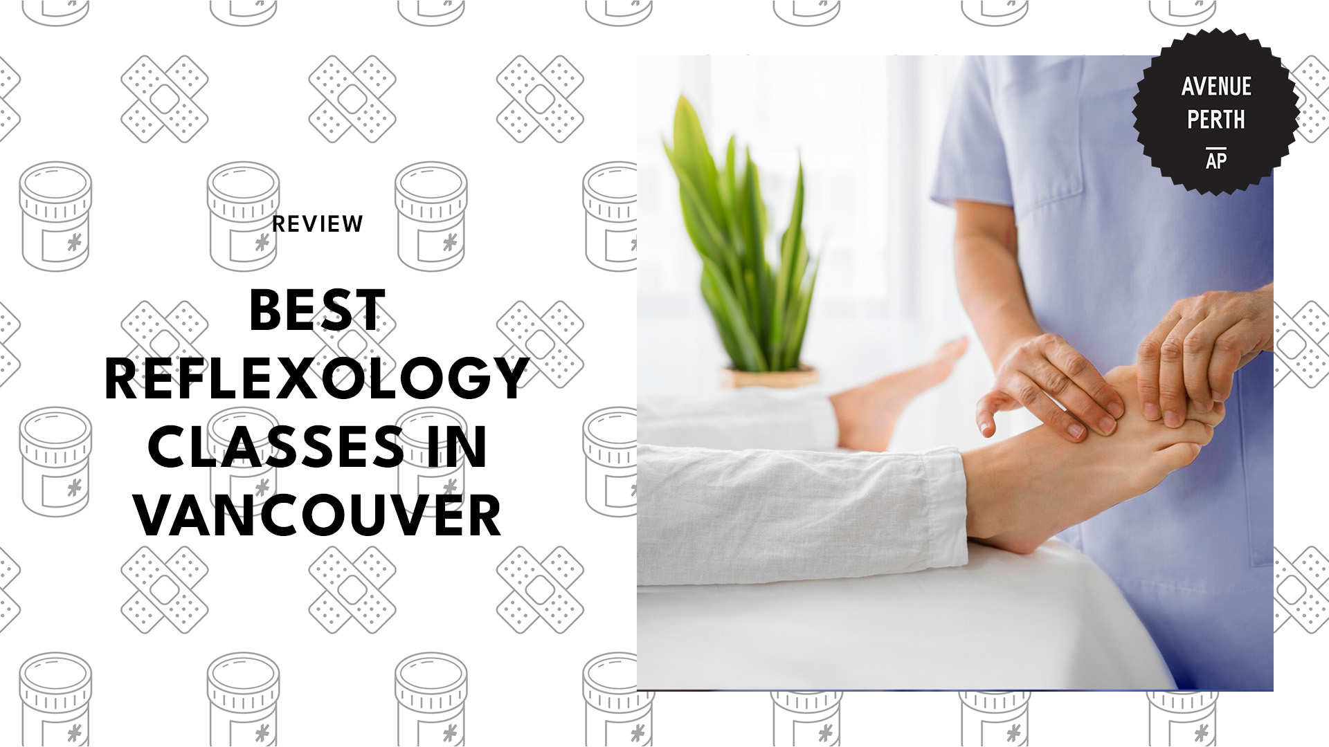 best-reflexology-classes-vancouver