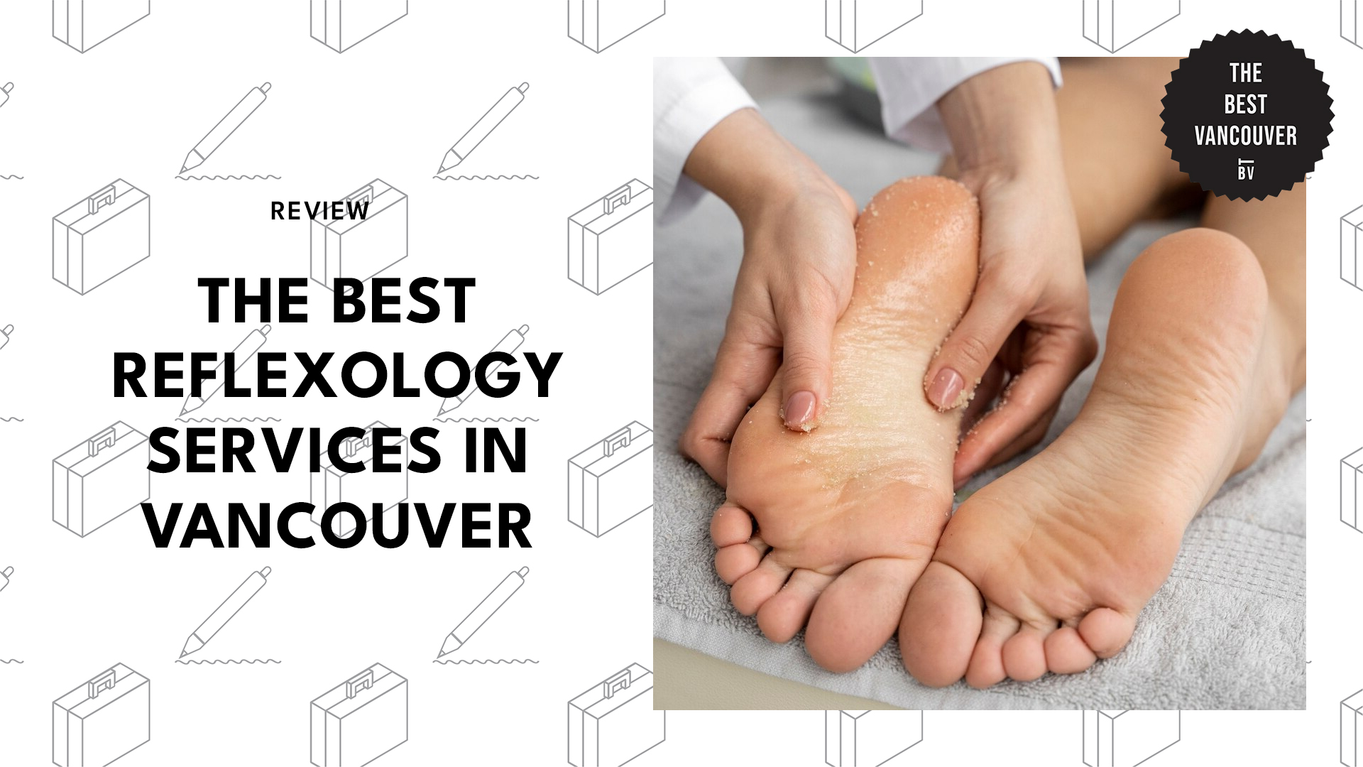 best-reflexology-vancouver