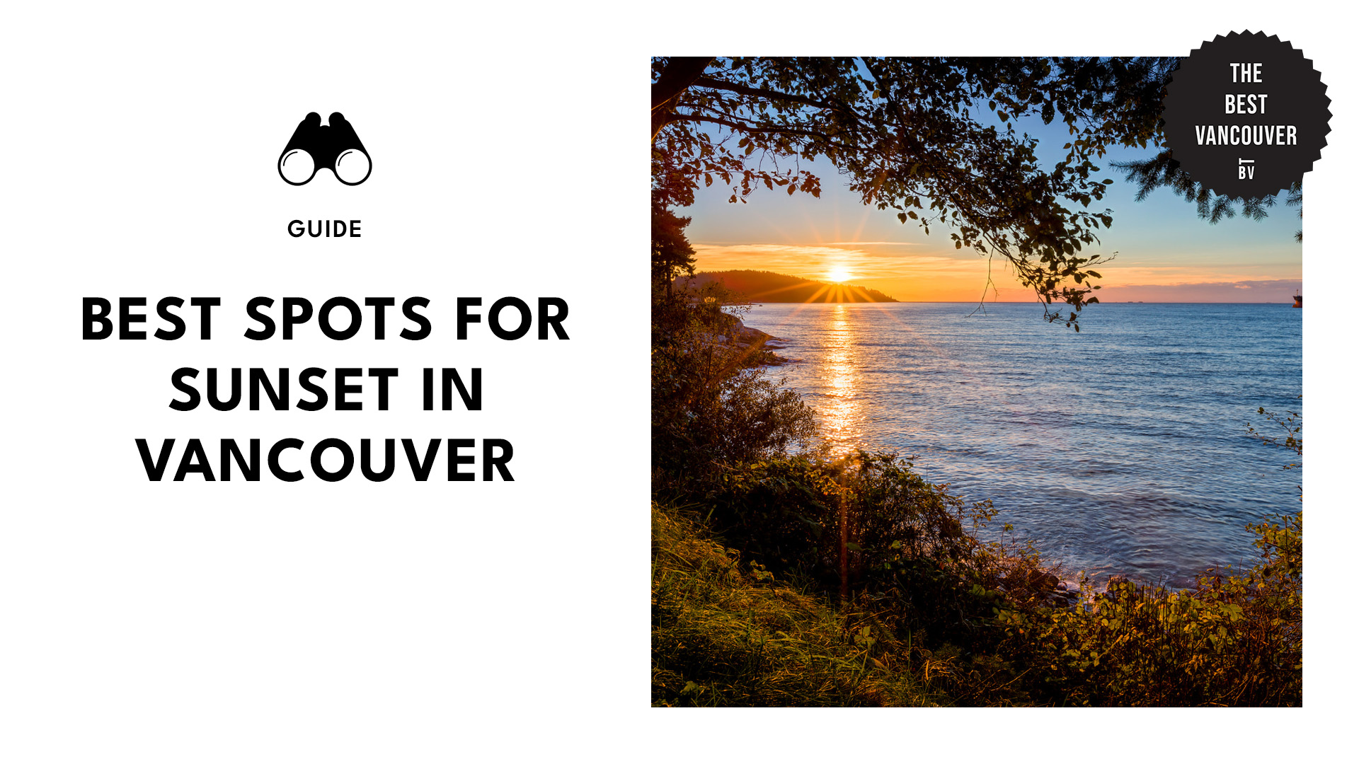 best-spots-for-sunset-vancouver