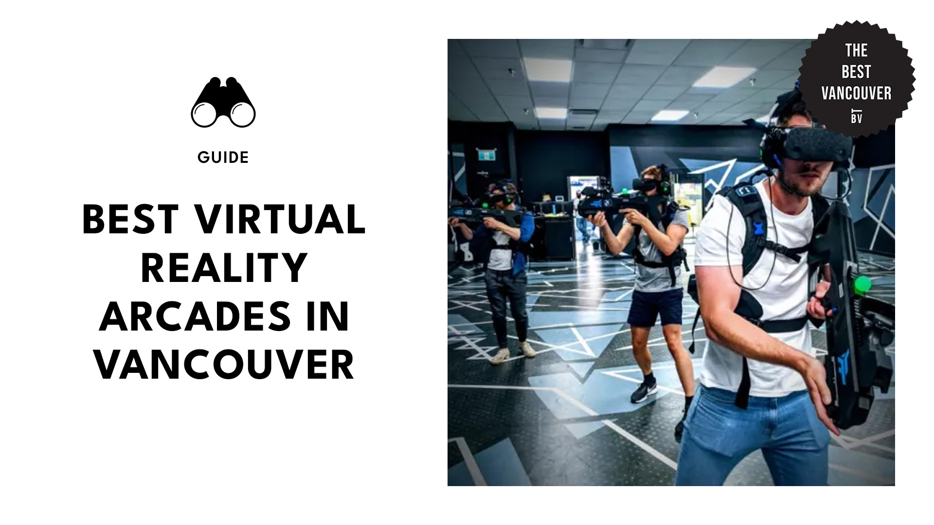 best-virtual-reality-arcades-vancouver