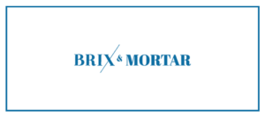 brix-mortar-restaurant