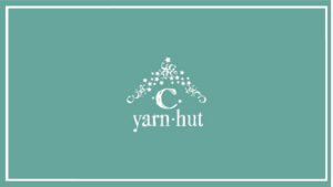 c-yarn-hut
