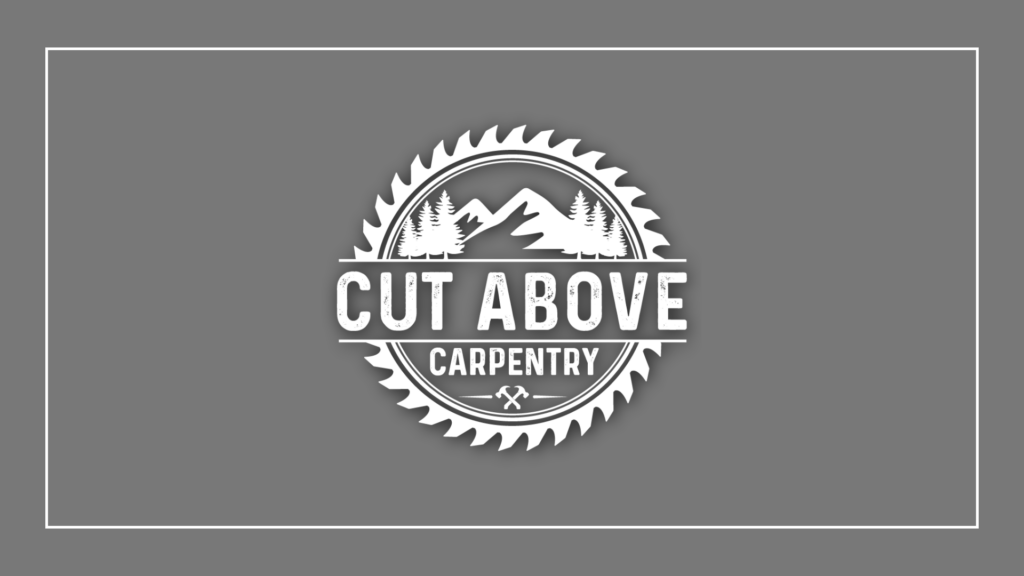 cut-above-carpentry