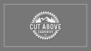 cut-above-carpentry