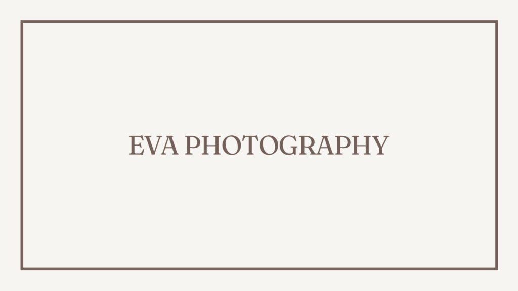 eva-photography