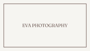 eva-photography