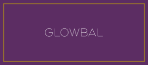 glowbal