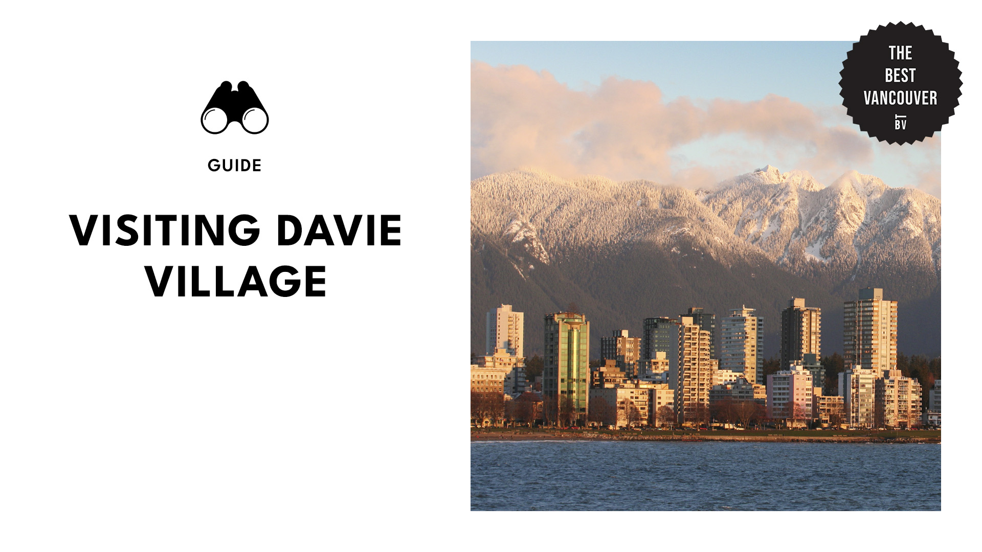 guide-in-visiting-davie-village
