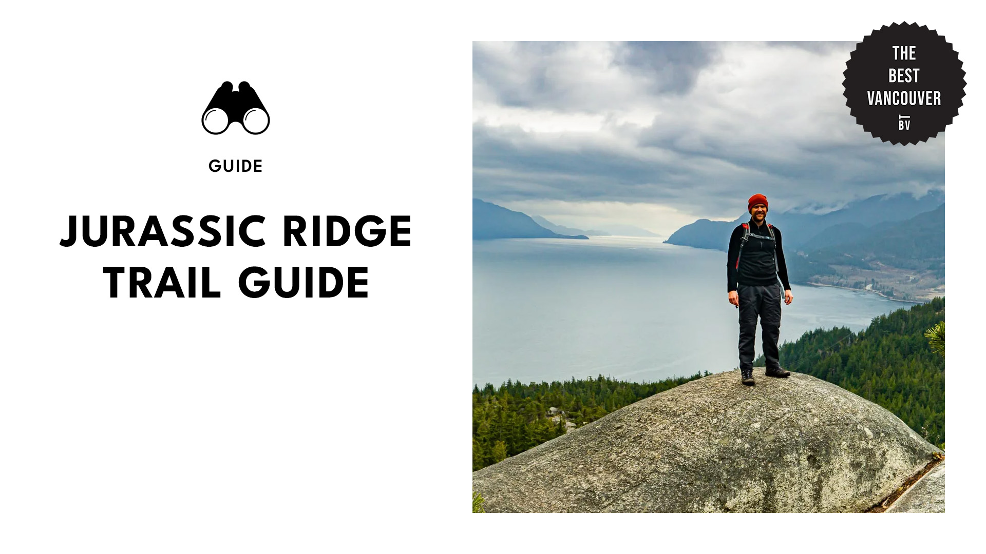 guide-to-jurassic-ridge-trail