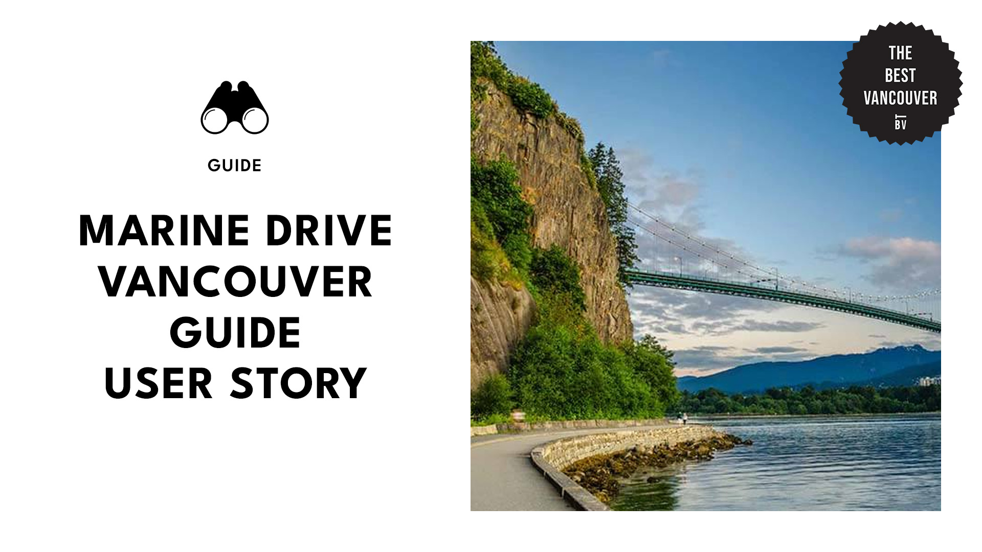 guide-to-marine-drive-vancouver