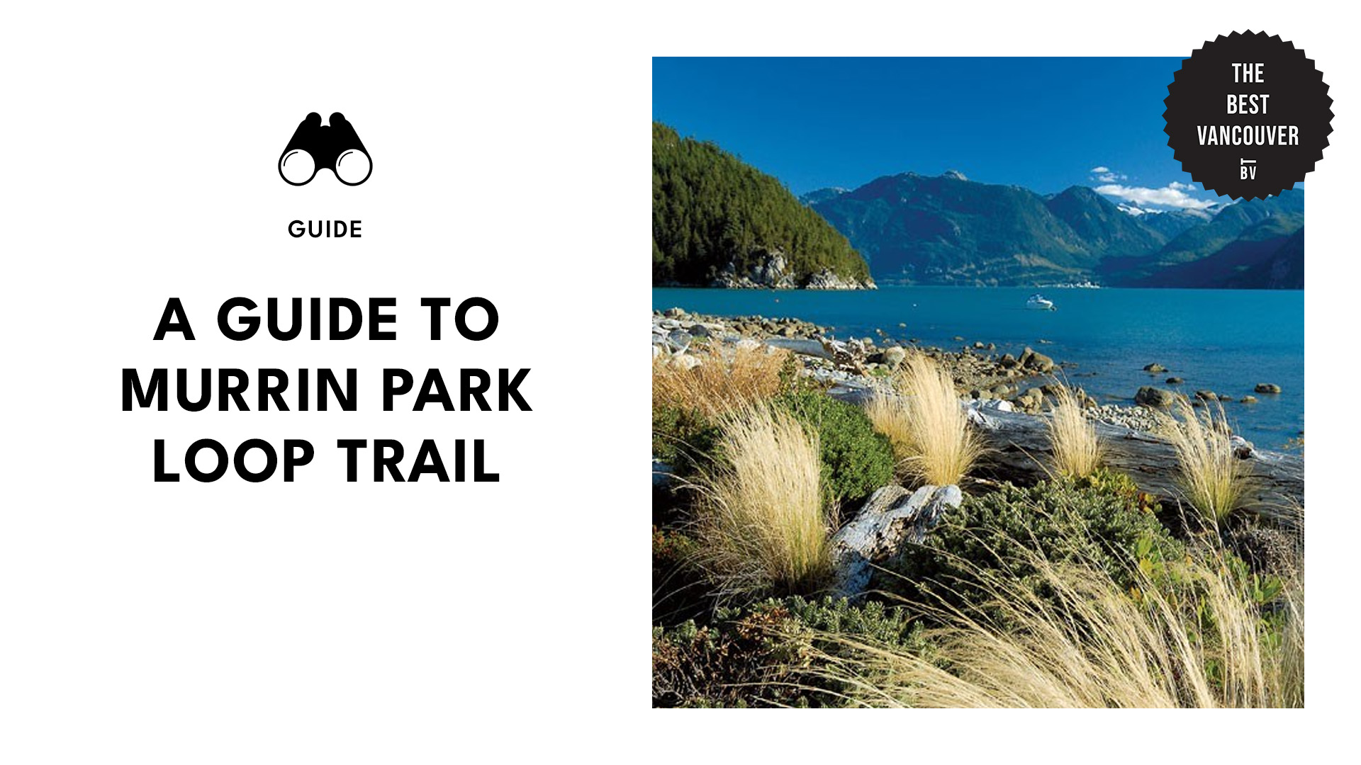 guide-to-murrin-park-loop-trail