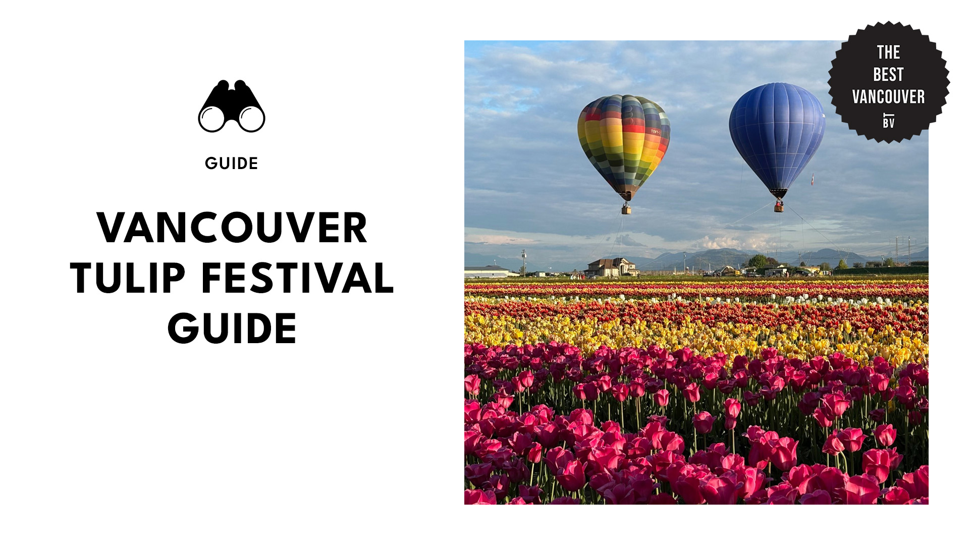 guide-to-vancouver-tulip-festival