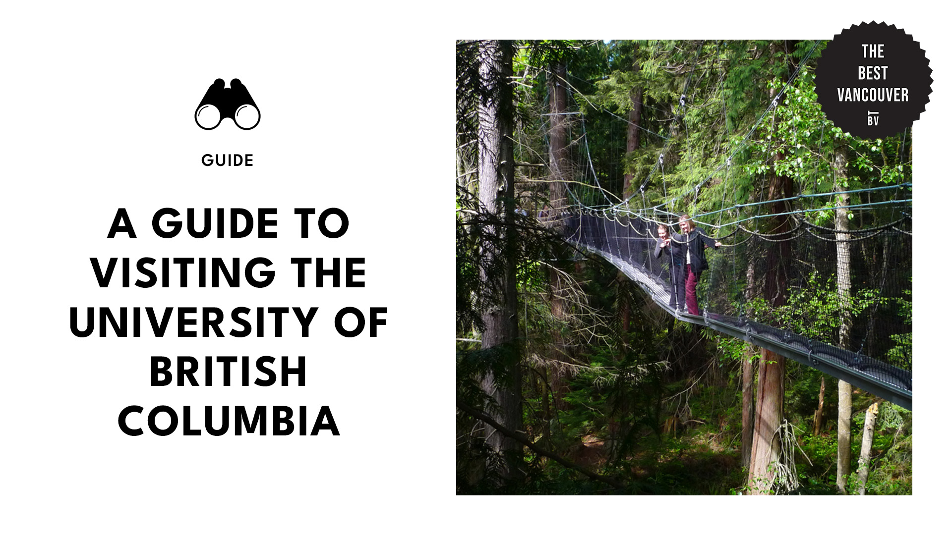 guide-to-visiting-university-of-british-columbia