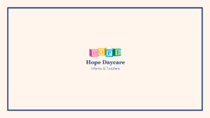 hope-daycare-centre