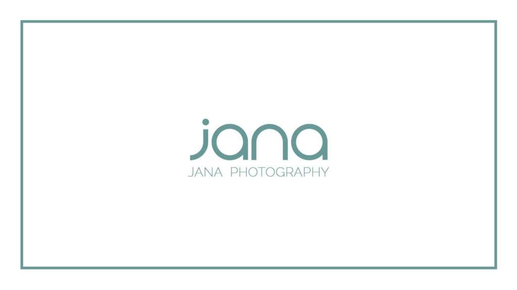 jana-photography