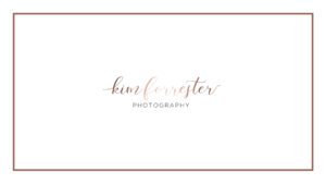 kim-forrester-photography
