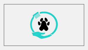 lil-hobos-dog-grooming-co