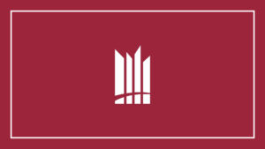 macewan-university-of-continuing-studies