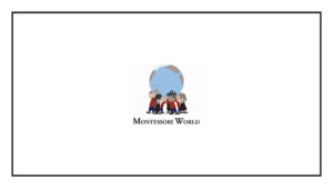 montessori-world