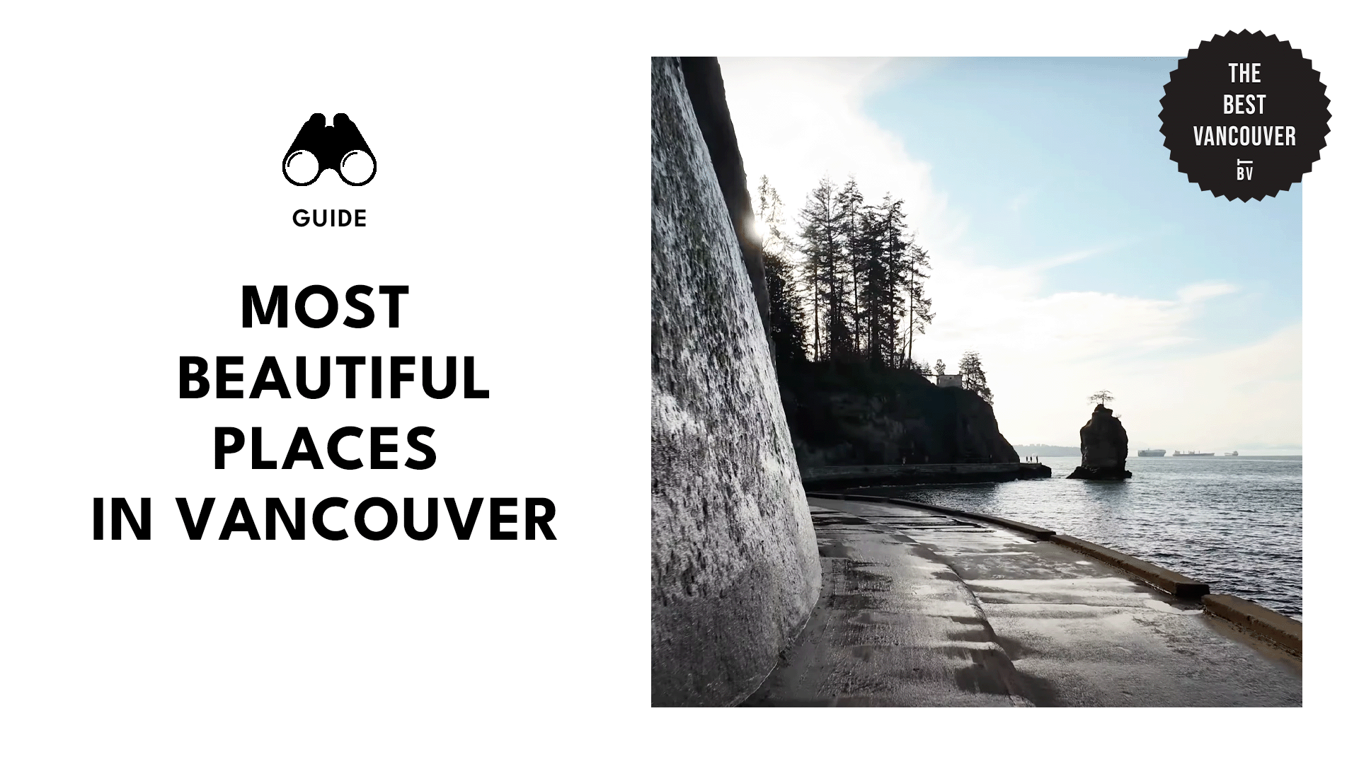 most-beautiful-places-vancouver