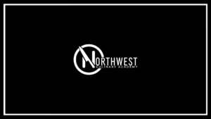 northwest-culinary-academy-of-vancouver