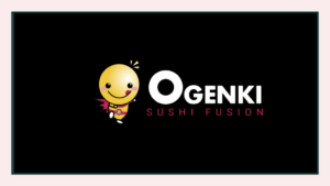 ogenki-sushi-fusion-banner