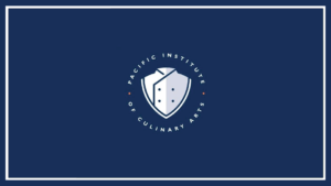 pacific-institute-of-culinary-arts