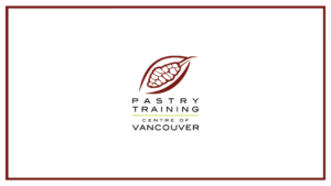pastry-training-centre-of-vancouver