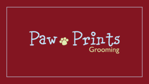 paw-prints
