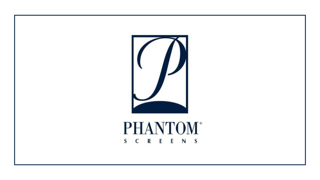 phantom-screens
