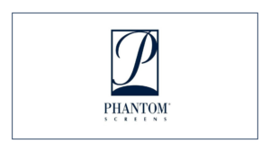 phantom-screens