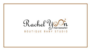 rachel-yoon-photography