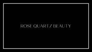 rose-quartz-beauty