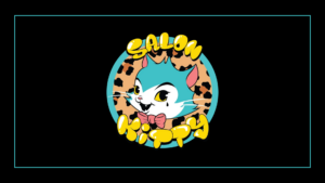 salon-kitty