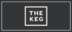 the-keg-steakhouse-bar-dunsmuir