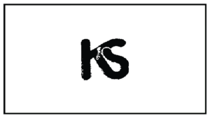 the-knit-stitch-shoppe
