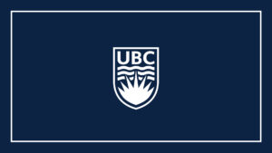 the-university-of-british-columbia