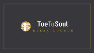 toetosoul-relax-lounge