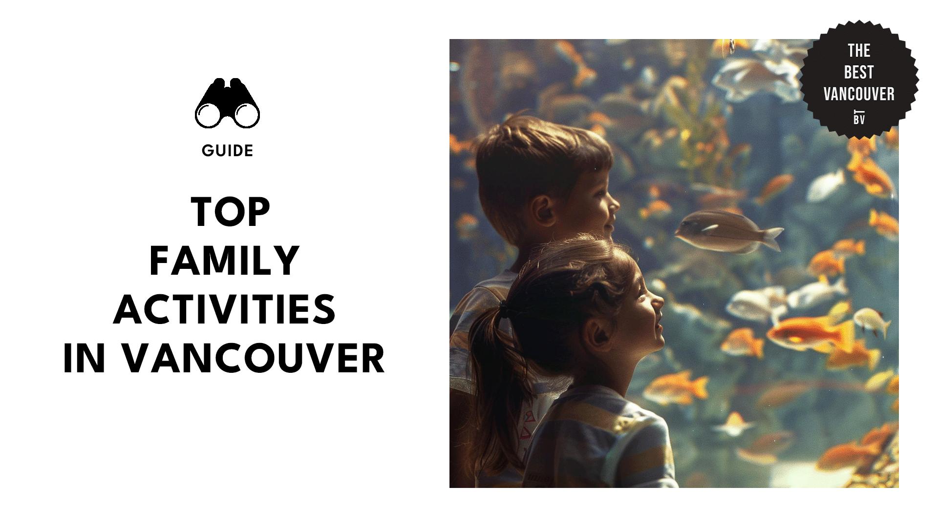 top-family-activities-vancouver