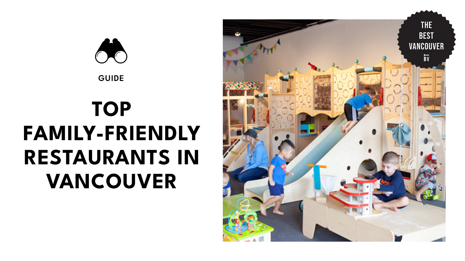 top-family-friendly-restaurants-vancouver