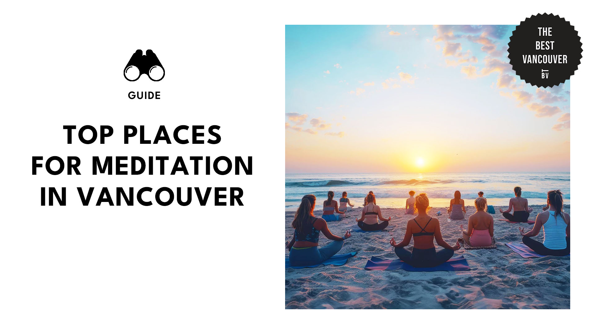 top-meditation-places-vancouver