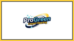vancouver-carpet-cleaning