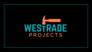 westrade-projects